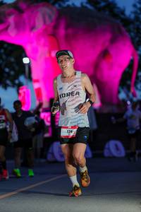 BIB: 
                            <button type="button" onclick="openModal(26529787)" class="btn btn-primary btn-sm float-right btn-popup" data-toggle="modal" data-target=".modal-high-quality">
                        <i class="fas fa-shopping-cart"></i> Add to Cart
                    </button>
                                            <button type="button" onclick="isThisMe(26529787, true)" class="btn btn-success btn-sm float-right btn-popup btn-isme hidden" data-toggle="tooltip" data-placement="bottom" title="นี่คือรูปของคุณใช่ไหม คลิกที่นี่เพื่อเอาเข้าอัลบั้ม">
                        <i class="fas fa-plus"></i> Add to album
                    </button>
                    <button type="button" onclick="isThisMe(26529787, false)" class="btn btn-warning btn-sm float-right btn-popup btn-isnotme hidden">
                        <i class="fas fa-ban"></i> Remove from album
                    </button>